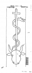 DE4620-PO-77439 - Typ:1 - ID: 39404 - Eintrag Nr.: 41 Wasserzeichen DE4620-PO-77439