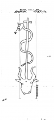 DE4620-PO-77511 - Typ:1 - ID: 39412 - Eintrag Nr.: 30 Wasserzeichen DE4620-PO-77511