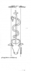 DE4620-PO-77519 - Typ:1 - ID: 39414 - Eintrag Nr.: 32 Wasserzeichen DE4620-PO-77519