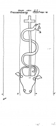 Wasserzeichen DE4620-PO-77522