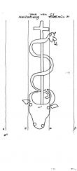 Wasserzeichen DE4620-PO-77523