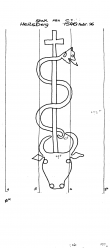 Wasserzeichen DE4620-PO-77524