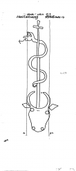 Wasserzeichen DE4620-PO-77525