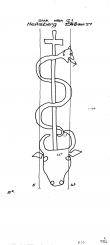 Wasserzeichen DE4620-PO-77528