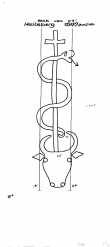 Wasserzeichen DE4620-PO-77530