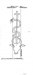 DE4620-PO-77549 - Typ:1 - ID: 39423 - Eintrag Nr.: 41 Wasserzeichen DE4620-PO-77549