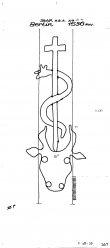 Wasserzeichen DE4620-PO-77594