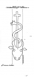 Wasserzeichen DE4620-PO-77595