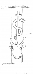 Wasserzeichen DE4620-PO-77606