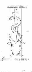 Wasserzeichen DE4620-PO-77610