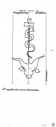 Wasserzeichen DE4620-PO-77616