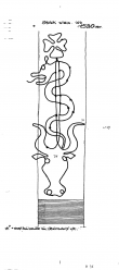 Wasserzeichen DE4620-PO-77650