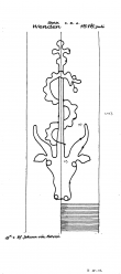 Wasserzeichen DE4620-PO-77654