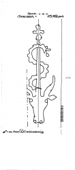 Wasserzeichen DE4620-PO-77656