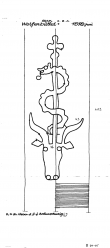 Wasserzeichen DE4620-PO-77661