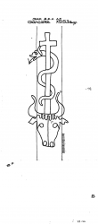 Wasserzeichen DE4620-PO-77667