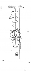 Wasserzeichen DE4620-PO-77668