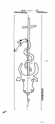 Wasserzeichen DE4620-PO-77684