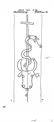 Wasserzeichen DE4620-PO-77685