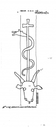 Wasserzeichen DE4620-PO-77687