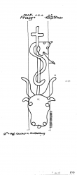 Wasserzeichen DE4620-PO-77692