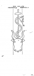 DE4620-PO-77704 - Typ:1 - ID: 39447 - Eintrag Nr.: 26 Wasserzeichen DE4620-PO-77704