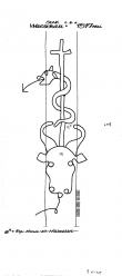 Wasserzeichen DE4620-PO-77721