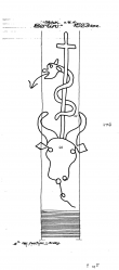 Wasserzeichen DE4620-PO-77727