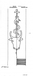 Wasserzeichen DE4620-PO-77770