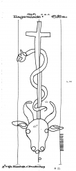 Wasserzeichen DE4620-PO-77815