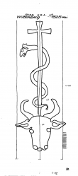 DE4620-PO-77826 - Typ:1 - ID: 39471 - Eintrag Nr.: 32 Wasserzeichen DE4620-PO-77826