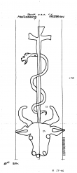 Wasserzeichen DE4620-PO-77828