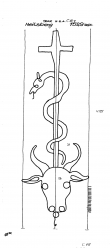 Wasserzeichen DE4620-PO-77829