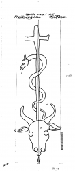 Wasserzeichen DE4620-PO-77830