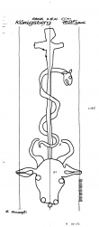 Wasserzeichen DE4620-PO-77832