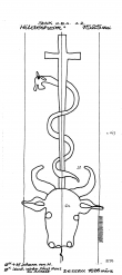 Wasserzeichen DE4620-PO-77834