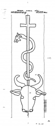 Wasserzeichen DE4620-PO-77835