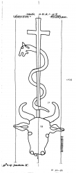 Wasserzeichen DE4620-PO-77837