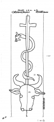 DE4620-PO-77838 - Typ:1 - ID: 39479 - Eintrag Nr.: 48 Wasserzeichen DE4620-PO-77838