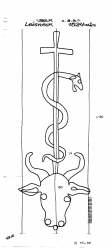 DE4620-PO-77845 - Typ:1 - ID: 39480 - Eintrag Nr.: 35 Wasserzeichen DE4620-PO-77845