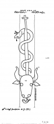 Wasserzeichen DE4620-PO-77861