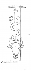 Wasserzeichen DE4620-PO-77862