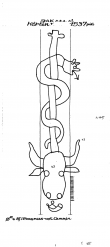 Wasserzeichen DE4620-PO-77864