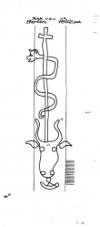 Wasserzeichen DE4620-PO-77868