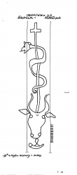 Wasserzeichen DE4620-PO-77869