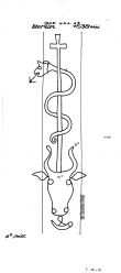 Wasserzeichen DE4620-PO-77871