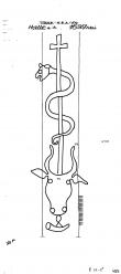 Wasserzeichen DE4620-PO-77872