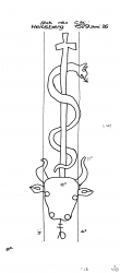 Wasserzeichen DE4620-PO-77874