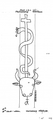 Wasserzeichen DE4620-PO-77875