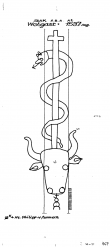 Wasserzeichen DE4620-PO-77876